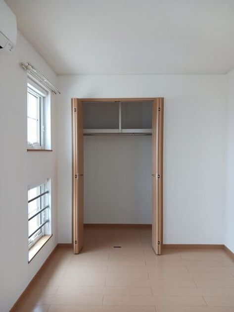 Naikan6 20250703000000 945x630