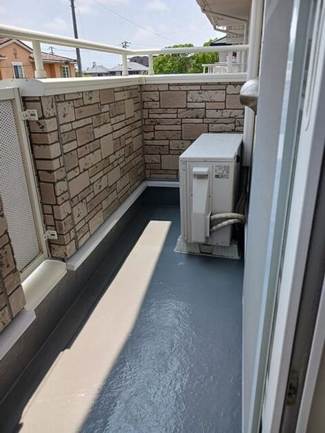 Naikan9 20250703000000 945x630