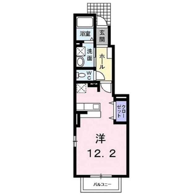 Madori 20240318000000 945x630