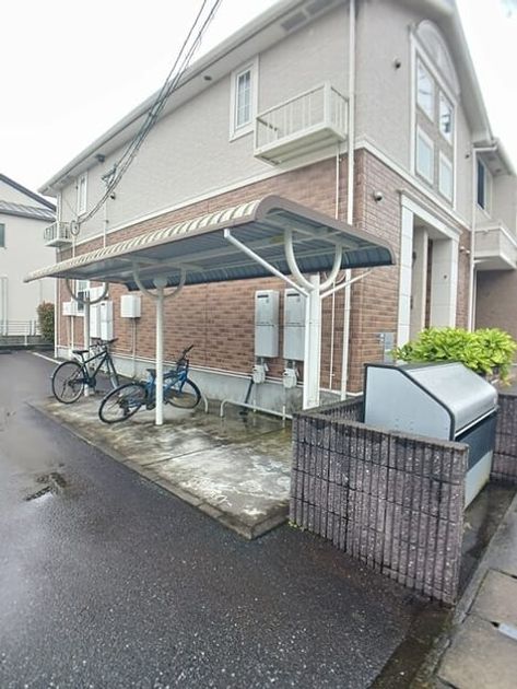 Naikan11 20260430000000 945x630