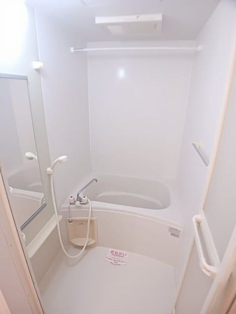 Naikan3 20260430000000 945x630