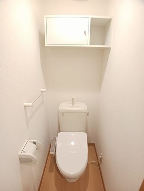 Naikan5 20260430000000 945x630