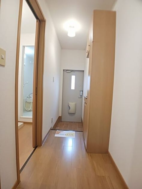 Naikan8 20260430000000 945x630