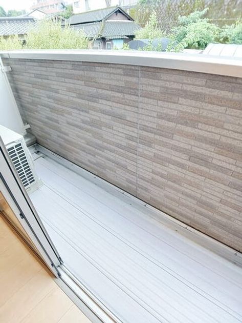 Naikan10 20250904000000 945x630