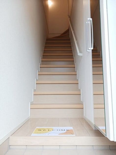 Naikan12 20250904000000 945x630