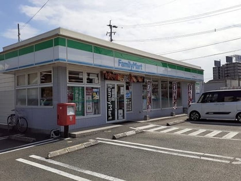 Naikan18 20260327000000 945x630
