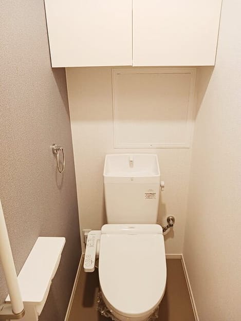 Naikan5 20250904000000