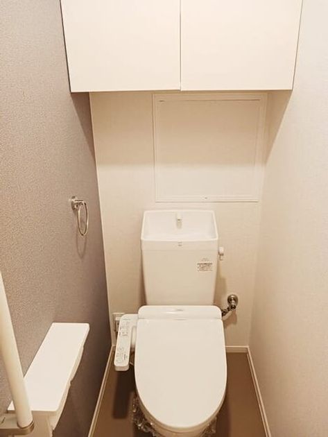 Naikan5 20250904000000 945x630