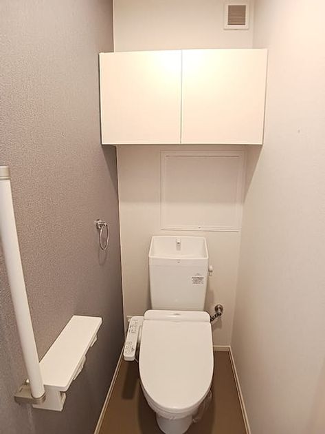 Naikan5 20261001000000 945x630