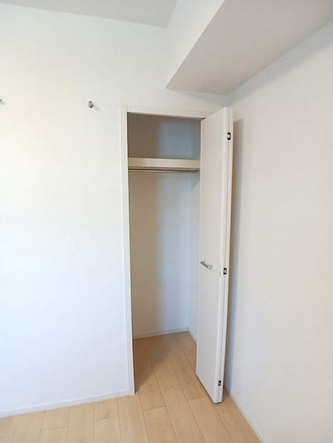 Naikan6 20261001000000 945x630