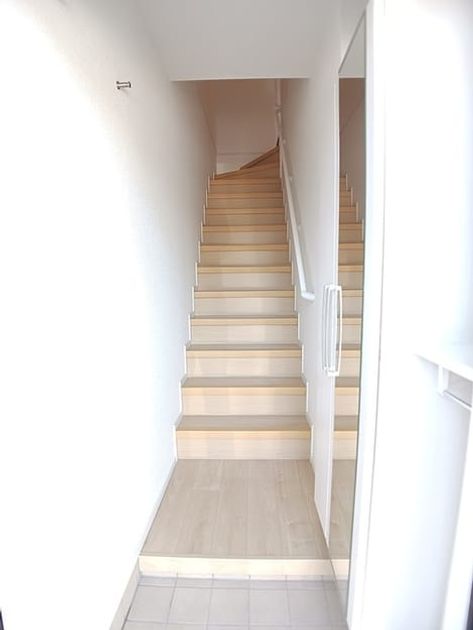 Naikan7 20261001000000 945x630