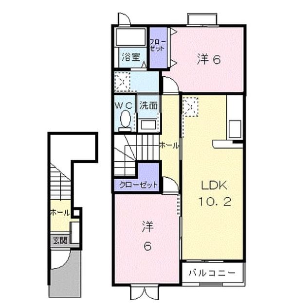 Madori 20250311000000 945x630