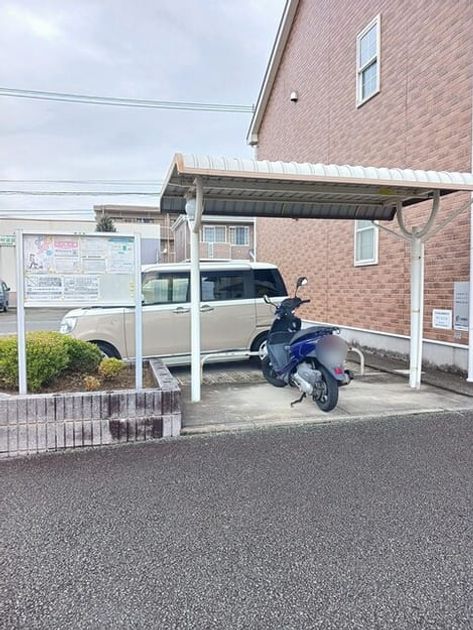 Naikan11 20250311000000 945x630