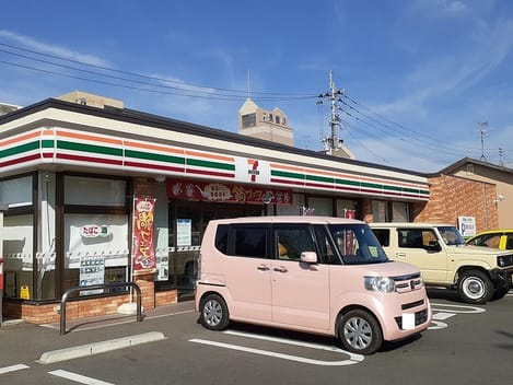Naikan13 20230714000000