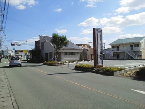 Naikan16 20210326000000