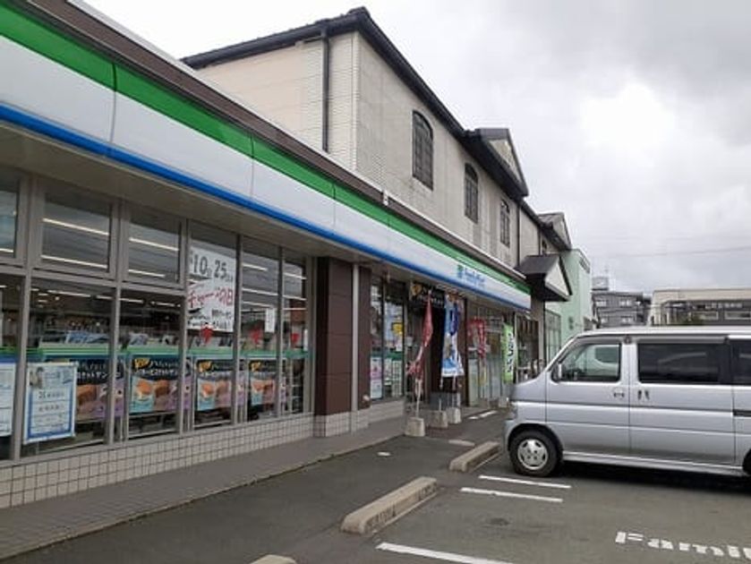 Naikan17 20210708000000 945x630