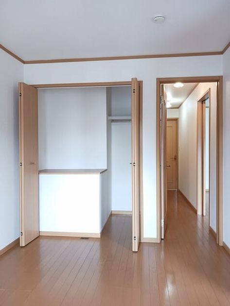 Naikan7 20250311000000 945x630