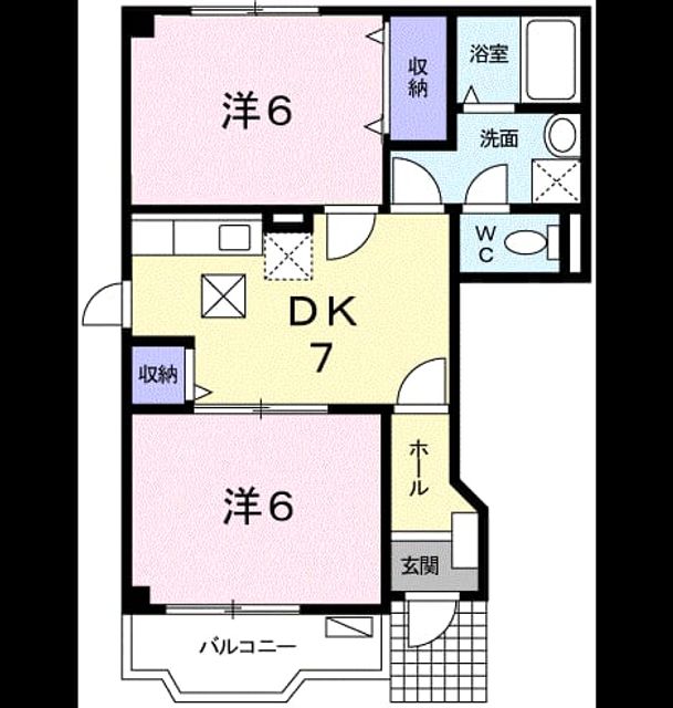 Madori 20220728000000 640x640