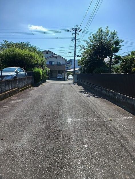 Naikan11 20260708000000 945x630