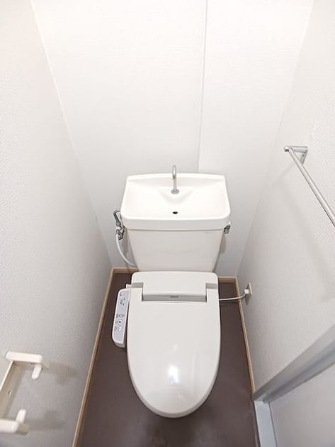 Naikan5 20260708000000 945x630