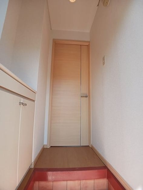Naikan7 20260708000000 945x630