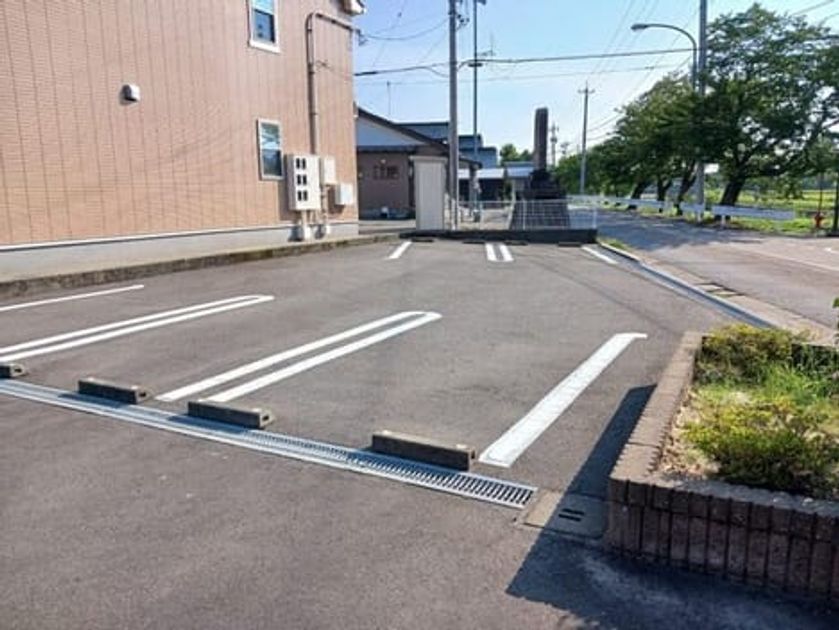 Naikan11 20250820000000 945x630