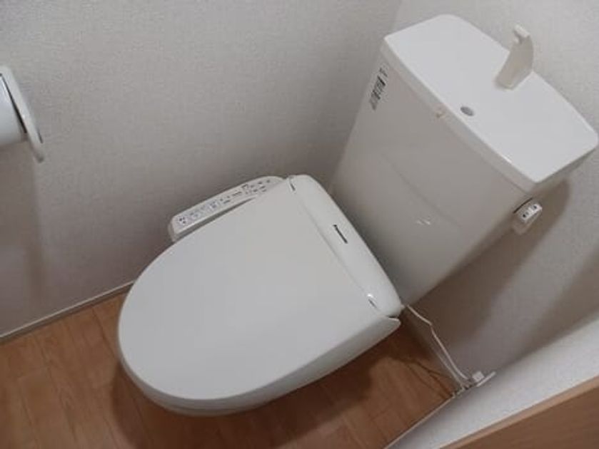 Naikan6 20250821000000 945x630