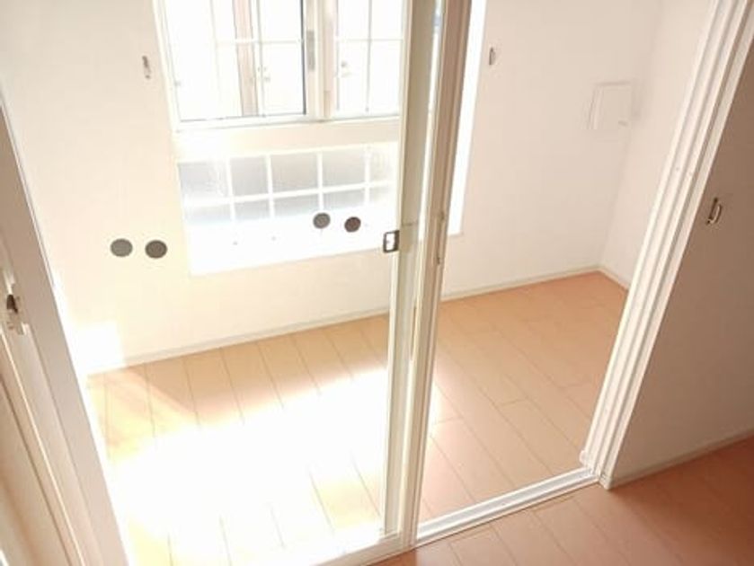 Naikan9 20250820000000 945x630