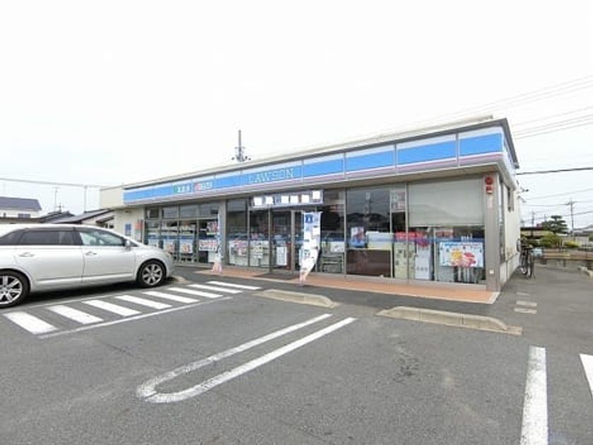 Naikan14 20200304000000 945x630