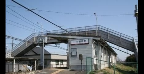Naikan16 20200304000000