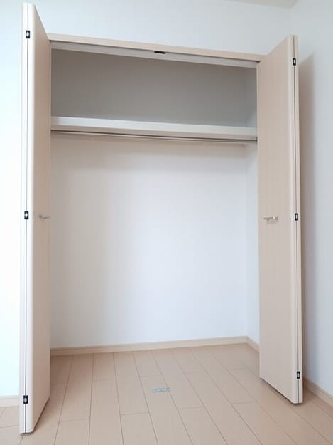 Naikan8 20250912000000
