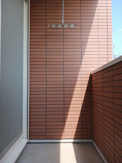 Naikan12 20250805000000