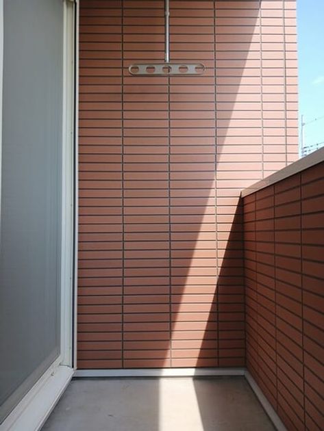 Naikan12 20250805000000 945x630