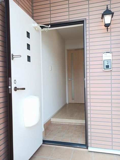 Naikan7 20250805000000 945x630