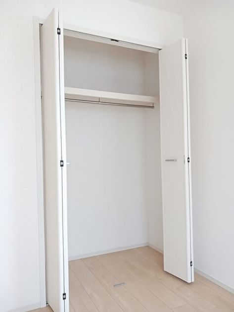 Naikan8 20250805000000 945x630