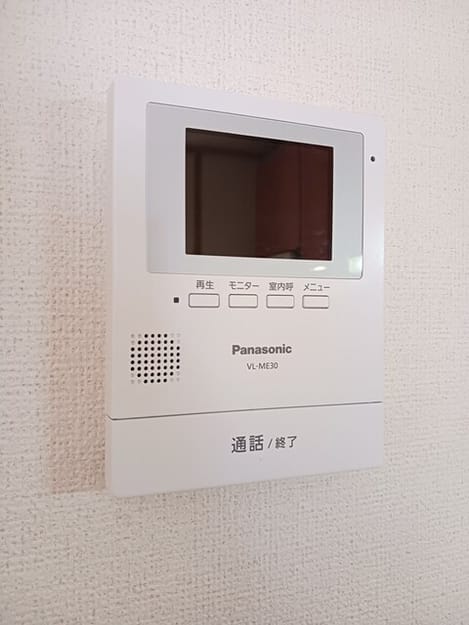 Naikan10 20260210000000