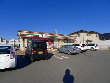 Naikan14 20200221000000