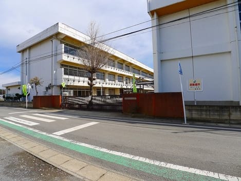 Naikan16 20200221000000