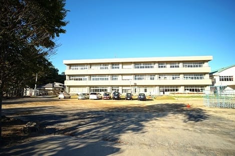 Naikan15 20220908000000