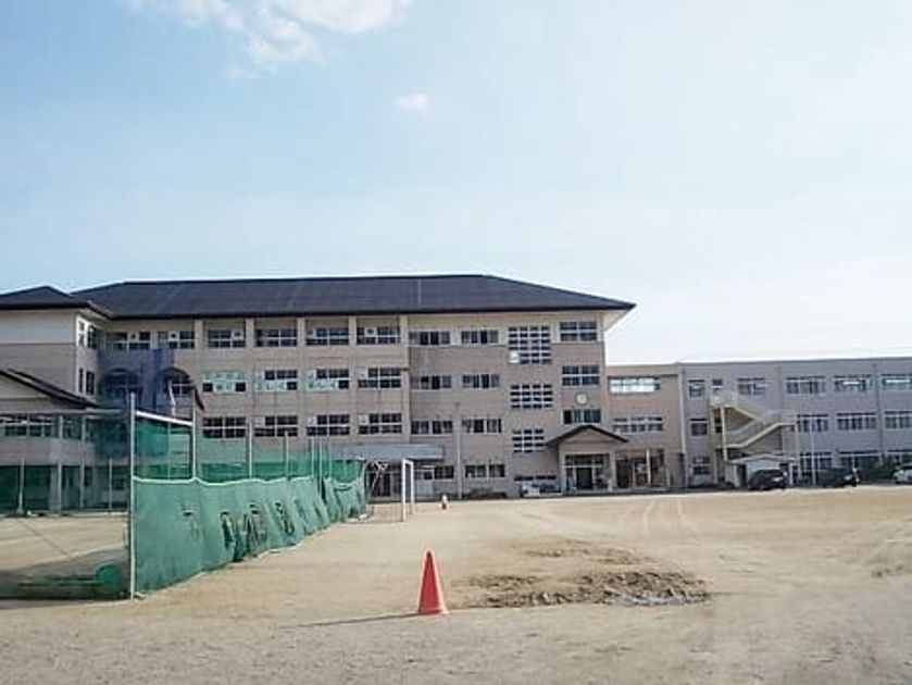 Naikan16 20220908000000 945x630