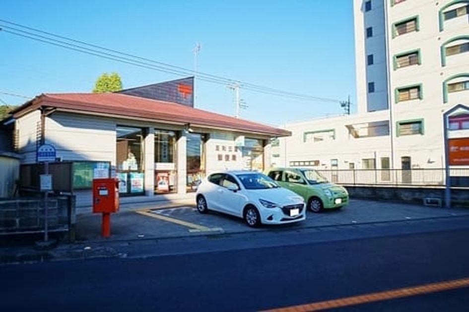 Naikan17 20220908000000 945x630