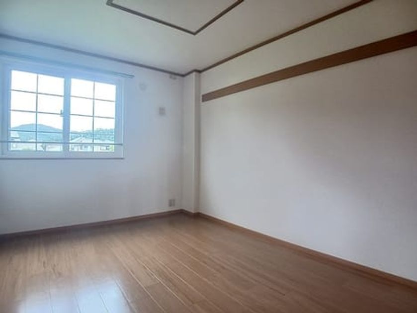 Naikan3 20260901000000 945x630
