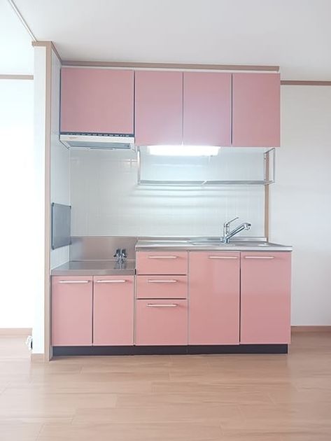 Naikan4 20260901000000 945x630