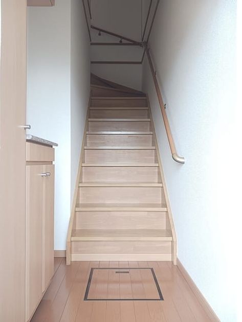 Naikan7 20260901000000 945x630
