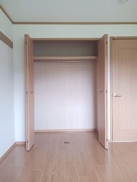 Naikan8 20260901000000 945x630