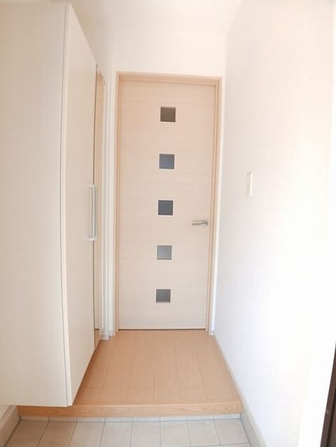 Naikan10 20250917000000 945x630