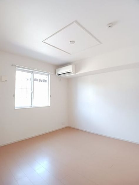 Naikan6 20250917000000 945x630