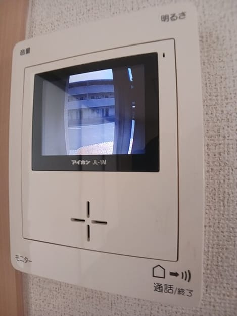 Naikan9 20250917000000