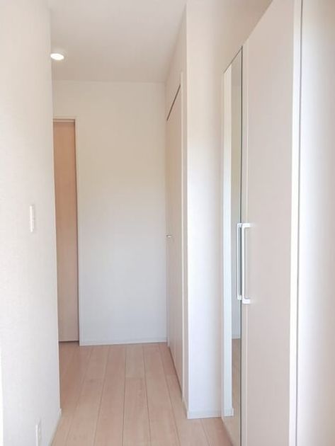 Naikan7 20250424000000 945x630