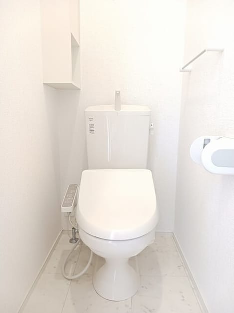 Naikan8 20250424000000